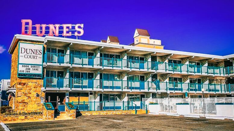 Les erreurs qui font déraper le budget d'un road trip aux États-Unis